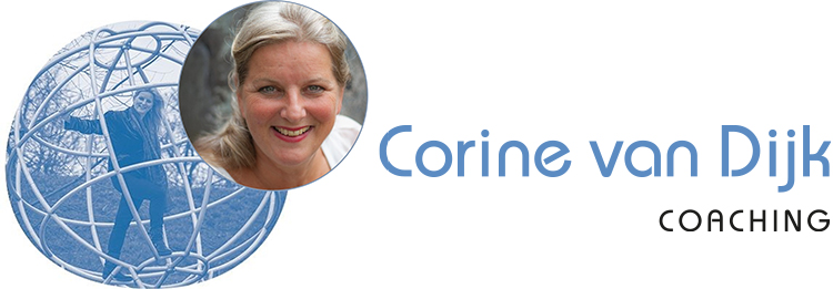 Corine van Dijk